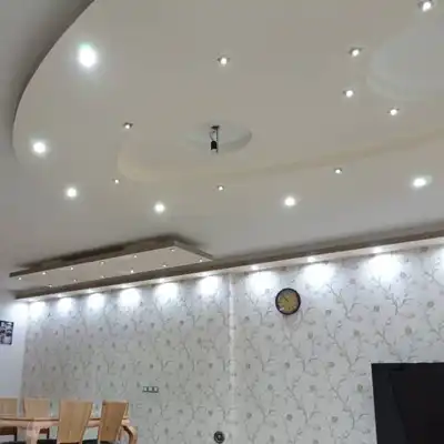 نصب هالوژن نصاب هالوژن